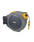 HOZELOCK Καρούλι Λάστιχου Auto Reel με 20m Λάστιχο 1/2" 