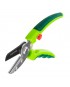VERTO Ψαλίδι Κλαδέματος Anvil 190mm 15G201