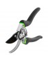 VERTO Ψαλίδι Κλαδέματος Bypass 220mm 15G204