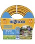 Λάστιχο Hozelock Ultraflex 1/2" 15m