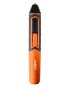 NEO TOOLS Πιστόλι θερμόκολλας μπαταρίας 7mm  17-085