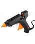 NEO TOOLS Πιστόλι θερμής κόλλας 11mm 60W  17-090