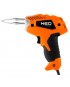 NEO TOOLS κολλητήρι τύπου πιστόλι 100W 19-153