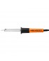 NEO TOOLS Κολλητήρι ηλεκτρικό 40W 19-155