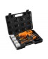 NEO TOOLS Κολλητήρι συγκόλλησης πλαστικών 50W 19-158