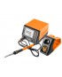 NEO TOOLS Σταθμός κόλλησης 60W 19-200