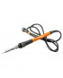 NEO TOOLS Κολλητήρι σταθμού 60W 19-220