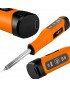 NEO 19-250 Κολλητήρι μπαταρίας 4V USB