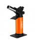 NEO TOOLS φλόγιστρο βουτανίου 12.6g 19-905