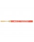 NEO TOOLS φλόγιστρο βουτανίου τύπου στυλό 5ml 19-906