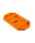 NEO 10-480 Εύκαμπτος δίσκος εργαλείων 27.5x14.5x2.5cm