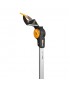 Κλαδευτήρι κορυφής Fiskars UPX82 3.5m Φ32mm 102365102