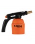 NEO TOOLS φλόγιστρο βουτανίου 190g 20-021