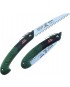 Samurai Πριόνι Σπαστό Κλαδέματος 18cm 02JD-180-LHG