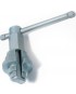 Ridgid 342 Κάβουρας Υδραυλικών 4½" 113mm 31405
