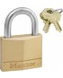 Λουκέτο Masterlock 140D - 40mm