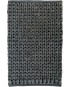 Χαλάκι SOFT CHAIN Γκρί  05593.001