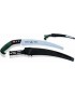 Samurai Πριόνι Χειρός Κλαδέματος 33cm με θήκη 02C-330-LH