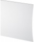 Πρόσοψη Awenta PEB 100 White  81-PEB100