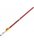 Wolf Garten ZM-V 3 Πτυσσόμενο Κοντάρι Αλουμινίου 3m w71aed012
