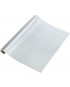 Διάφανη αντιολισθητική επιφάνεια 150x50cm, WENKO 470351121
