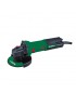 NEWBEAT AG-125L-BL (2022001) Τροχός 125mm 1500W Brushless  2022001