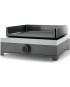 Forge Adour Modern G45 A Ψησταριά Υγραερίου με 1 Εστία 3.2kW FBEMOD-G45A