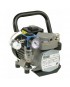 RIDGID Αντλία κενού καροτιέρας RID-27471