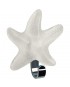 Κρεμαστράκι BATHDECO METI MATT BLACK 21501  05241.002