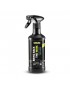 KARCHER Καθαριστικό περιποίησης ταμπλό αυτοκινήτου silk-matt, RM 652, 500ml  RM652