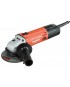 MAKITA Γωνιακός τροχός 115mm  M9502R