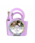  Idro Easy Λάστιχο Επεκτεινόμενο Σετ 1/2" 15m 273340093