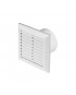 Awenta Classic WC100  81-wc100