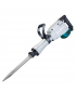 NEWBEAT DH-1304 (204006) Κατεδαφιστικό Πιστολέτο 40J Hex 1500W  204006