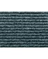 HAMAT Χαλί εισόδου Speedy 50x80cm ανθρακί