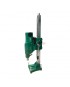 NEWBEAT DCD-200A (207001) Καροτιέρα 200mm 3800W  207001