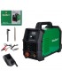 NEWBEAT MMA-315CP (209016) Ηλεκτροκόλληση Inverter 200A  209016