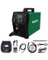 NEWBEAT MIG-250BM (209023) Ηλεκτροκόλληση MIG Inverter 160A  209023