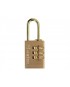 Λουκέτο Masterlock με Συνδυασμό - 20mm