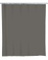 Wenko κουρτίνα μπάνιου Ποντικί PEVA 180x200 cm 224861121