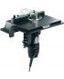 DREMEL Βάση Φρεζαρίσματος (231)