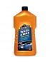 Armorall Σαμπουάν και γυαλιστικό Wash & Wax 1L 
