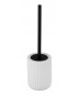 Wenko πιγκάλ BELLUNO λευκό Ø 11,5 x 42 cm 247991121