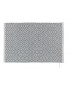 Wenko χαλάκι μπάνιου ABAI 50x80 cm από 100% ανακυκλωμένα υλικά 248661121