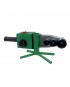 NEWBEAT DH-0935 (252002) Συγκολλητικό Σωλήνων 1500W 20-63mm  252002