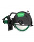NEWBEAT SM-400A (254001) Κόφτης δομικών ηλεκτρικός 400mm 3800W  254001