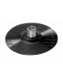 BOSCH Δίσκος Αυτοπρόσφυσης 115mm 2608601076