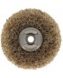 DREMEL Λειαντικά φινιρίσματος EZ SpeedClic 2τμχ (511S)