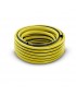 Kärcher Λάστιχο PrimoFlex® 1/2'' 20m 2.645-138