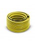 Kärcher Λάστιχο PrimoFlex® 1/2'' 50m 2.645-139